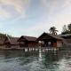 Anno Homestay, Waisai (fotografie 9)