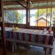 Anno Homestay, Waisai (fotografie 10)
