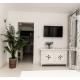 Malindi Palm Villa- Harbour Key Cottages, Villa 16, Silver Sands Road, Malindi - Fotografie 7