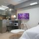 Iruda House, Soul - Fotografie 9