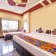 FabHotel The Himaansh, Ujjain - Zdjęcie 8