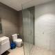 Quill Residence KLCC At City Veiw, Kuala Lumpur - Fotografie 8