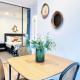 Luxury Design Parkside Living in CBD vs Aircon, Окленд - Фото 4