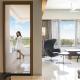 Sunotel, サパットアーラ - 写真 8