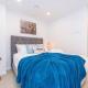 Central Stylish Comfy Studio with Swimming Pool, Окленд - Фото 2
