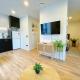 Stylish Cozy Studio Nearby SkyTower-Pool Gym Sauna, Auckland - Photo 7