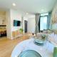 Stylish Cozy Studio Nearby SkyTower-Pool Gym Sauna, Auckland - Photo 8
