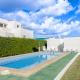 Casa Fiol, Cala d'Or