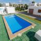 Casa Fiol, Cala d'Or (Foto 3)