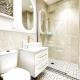 Stylish Chic Stunning 1BR Gem in The Heart of Queen St, Окленд - Фото 4