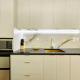 Stylish Chic Stunning 1BR Gem in The Heart of Queen St, Окленд - Фото 7