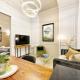 Stylish Chic Stunning 1BR Gem in The Heart of Queen St, Окленд - Фото 10