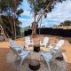 Golden Beach Beauty!, Paradise Beach (fotografie 3)