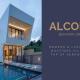 ALCOLA Villa - Bahama Unit 3BR with private pool Malang - Foto 2