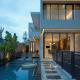 ALCOLA Villa - Bahama Unit 3BR with private pool Malang - Foto 7