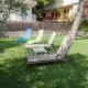 Villa Vallespir, Port d'Alcudia (foto 2)