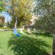 Villa Vallespir, Port d'Alcudia (foto 3)