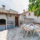 Villa Vallespir, Port d'Alcudia (foto 6)
