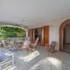 Villa Vallespir, Port d'Alcudia (foto 7)