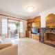 Villa Vallespir, Port d'Alcudia (foto 8)