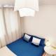 Seoul Namsan Stay, Seoul - Photo 4