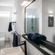 Sunny Two Bedroom Loft - Sea Views and Pool Black River - Zdjęcie 7