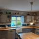 Watersedge, Mulranny (fotografie 6)