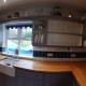 Watersedge, Mulranny (fotografie 9)