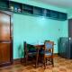 Private Couple Apartment, Káthmándú - Fotografie 4