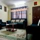 Private Couple Apartment, Káthmándú - Fotografie 2