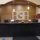 Comfort Inn & Suites Burnet - Foto 7