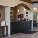 Comfort Inn & Suites Burnet - Foto 9