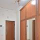 New Build Apartment On Argishti Street, Yerevan - Photo 9