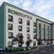 ECHO Suites Extended Stay by Wyndham Nashville/ Gallatin, Gallatin - Fotografie 3