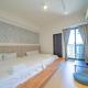 Namek Guesthouse, Luodong - Photo 7