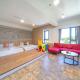 Namek Guesthouse, Luodong - Photo 1