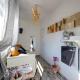 Letto e Latte Roma Guest House, Roma - Foto 10