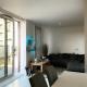 Double Room In Shared Apartment, Londýn - Fotografie 8