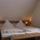 Hotel Berghof Wasserkuppe & Gästehaus Fuldaquelle, Gersfeld - Photo 10