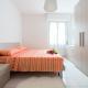Rogoredo Apartments, Milan - Photo 5