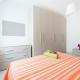Rogoredo Apartments, Milan - Photo 3