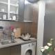Iruda House, Soul - Fotografie 5