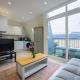 Modern Studio Flat with Balcony in Heart of London, Londra - Foto 6