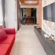 Best Price and Good Location 1BR at Bale Hinggil Apartment By Travelio, Surabaja - Fotografie 4