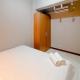 Best Price and Good Location 1BR at Bale Hinggil Apartment By Travelio, Surabaja - Fotografie 3
