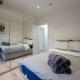 Stylish and cozy flats, Londres - Photo 3