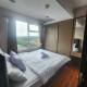 Jardin A22, City View, Netflix & WIFI, Bandung - Fotografie 1