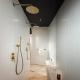 Luxury Suite Romantic Getaway with Jacuzzi, Castres (foto 4)