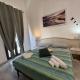 Bed and Breakfast Station, Brindisi - Fotografie 1