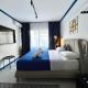 Voulis 45 Suite, Athen - Foto 2